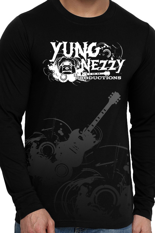 Logo Design by quantumwebtech for this project | Design #19606264