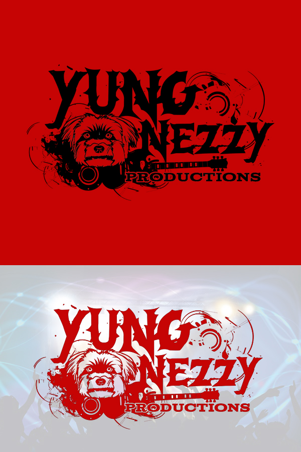 Logo Design by quantumwebtech for this project | Design #19621390