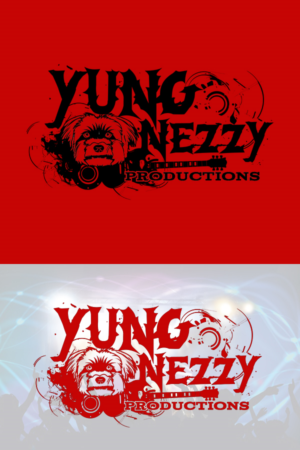 Logo Design by quantumwebtech for this project | Design: #19621390