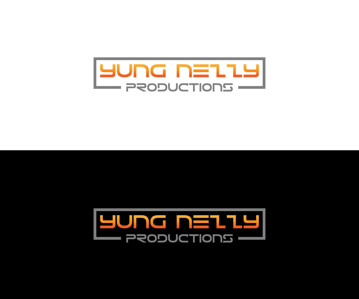 Logo Design by Gross for this project | Design #19594829