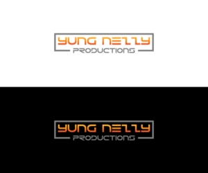 Logo Design by Gross for this project | Design: #19594829