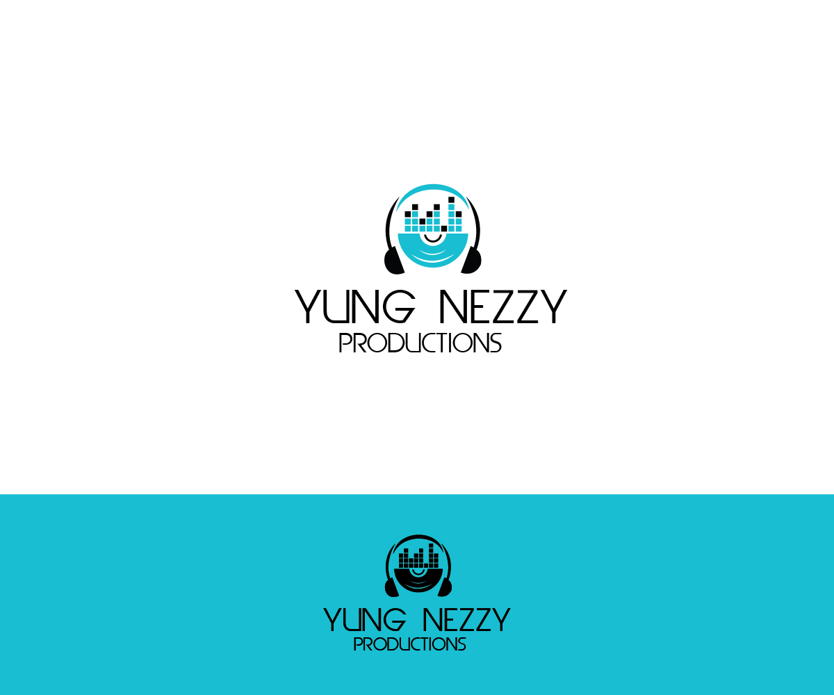 Logo Design by Maxo-Biz for this project | Design #19569507