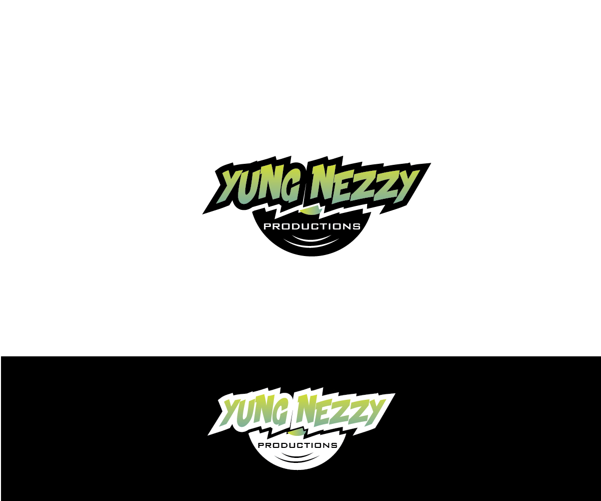 Logo Design by Maxo-Biz for this project | Design #19569508