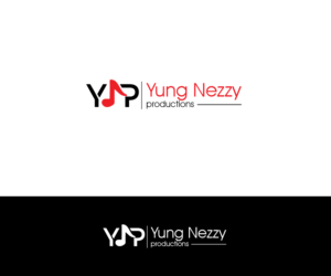 Logo Design by Maxo-Biz for this project | Design: #19569509