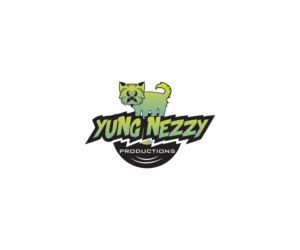 Logo Design by Maxo-Biz for this project | Design: #19578542