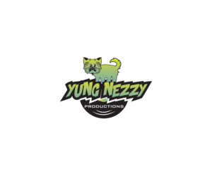 Logo Design by Maxo-Biz for this project | Design: #19578543