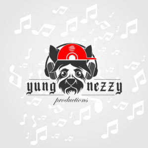 Logo Design by bl_lue