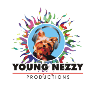 Logo Design by nazwa.offset.tasik