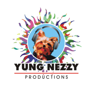 Logo Design by nazwa.offset.tasik for this project | Design: #19620719