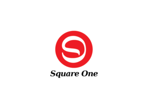 Logo Design by dhamkith