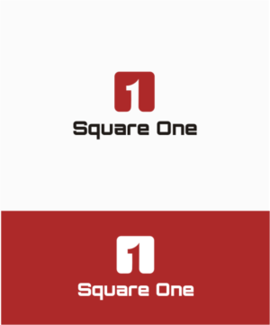 Logo Design by Isbie