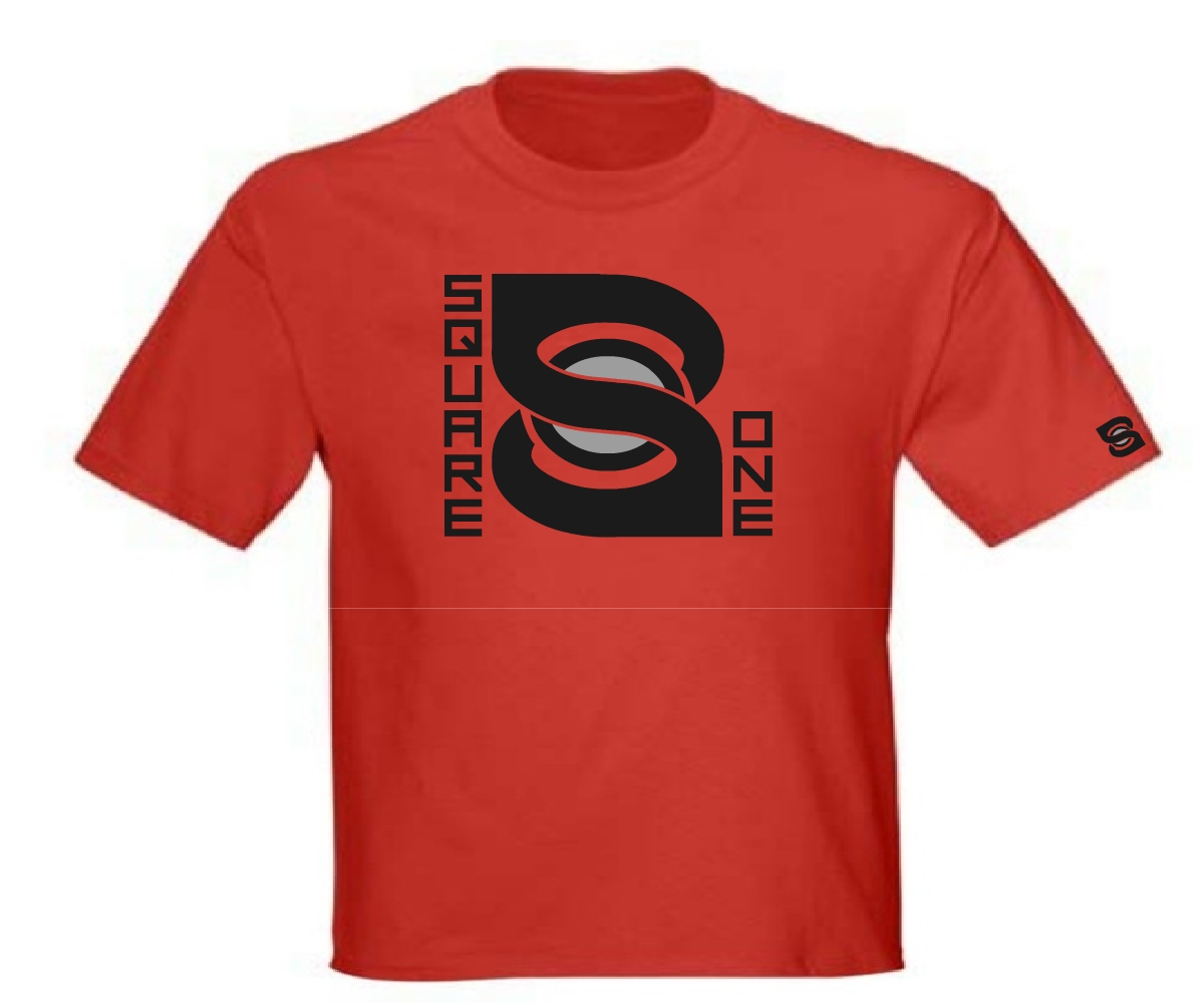 Logo Design by 88click88 for Square One | Design #19580367