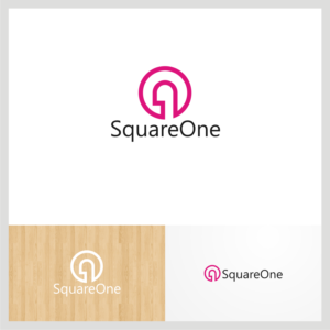 Logo Design by momo57