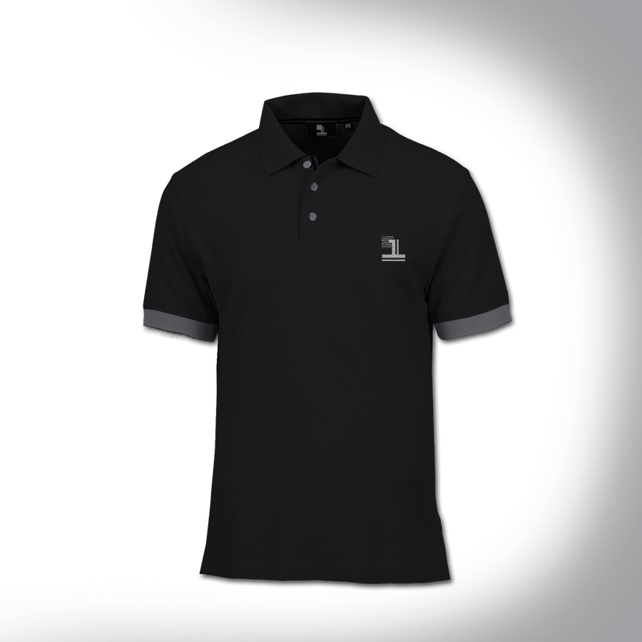 Design de Logo par Joe McCluskey pour Square One | Design #19618529