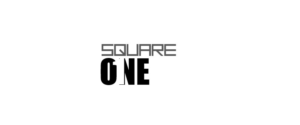 Logo Design by prologo4u