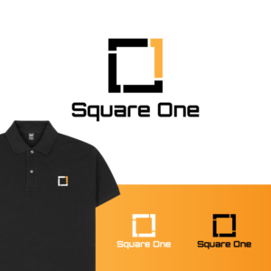 Logo Design by lokiasan