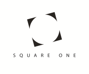 Logo Design by Taiki Design