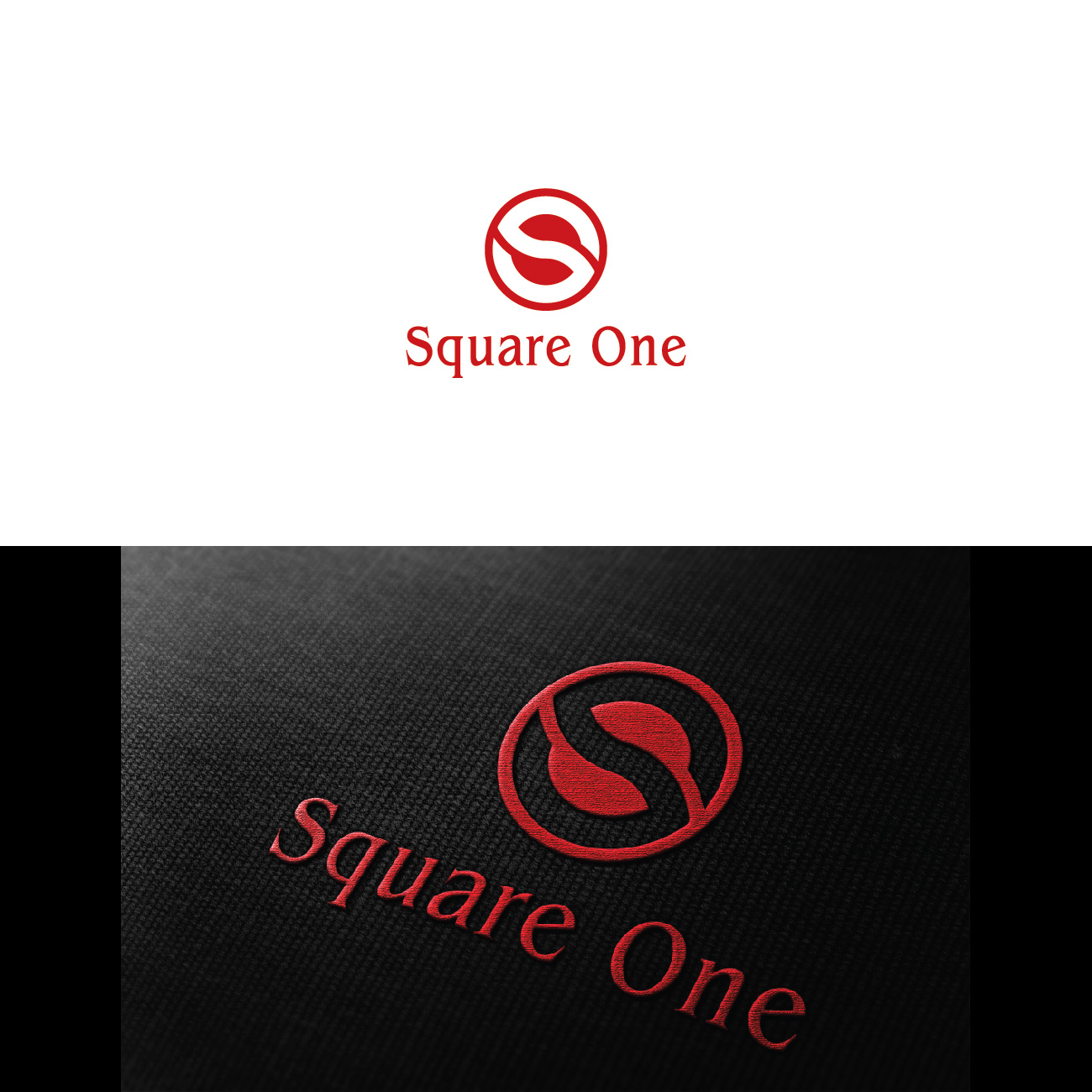 Design de Logo par Riyan Kusumo pour Square One | Design #19568680