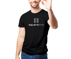 Logo Design by MAY Graphics