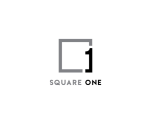 Logo Design by creatonymous