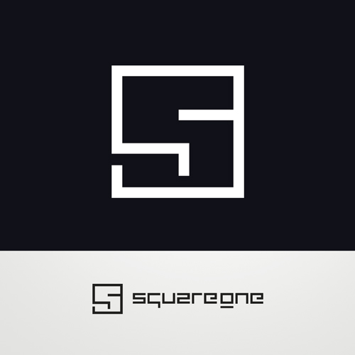 Design de Logo par Blue Moon Design pour Square One | Design #19570102