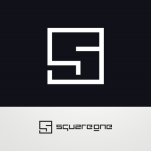 Logo Design by Blue Moon Design