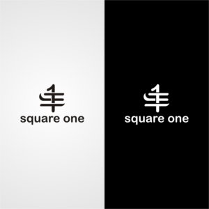 Logo Design by PAYUNG Media Creative