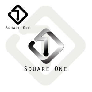 Logo Design by Macholicious