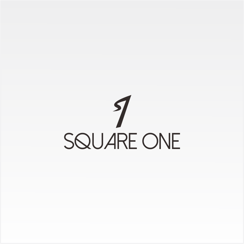 Design de Logo par estante design pour Square One | Design #19613856
