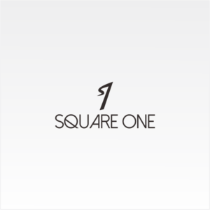 Logo Design by estante design