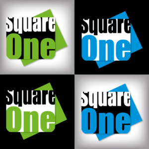 Logo Design by emkey