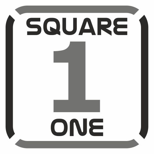 Diseño de Logo por Vedat 3 para Square One | Diseño #19580013