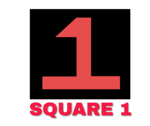 Logo Design by LOGO CROWN