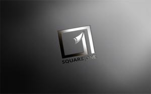 Logo Design by Mayur Sonar 3