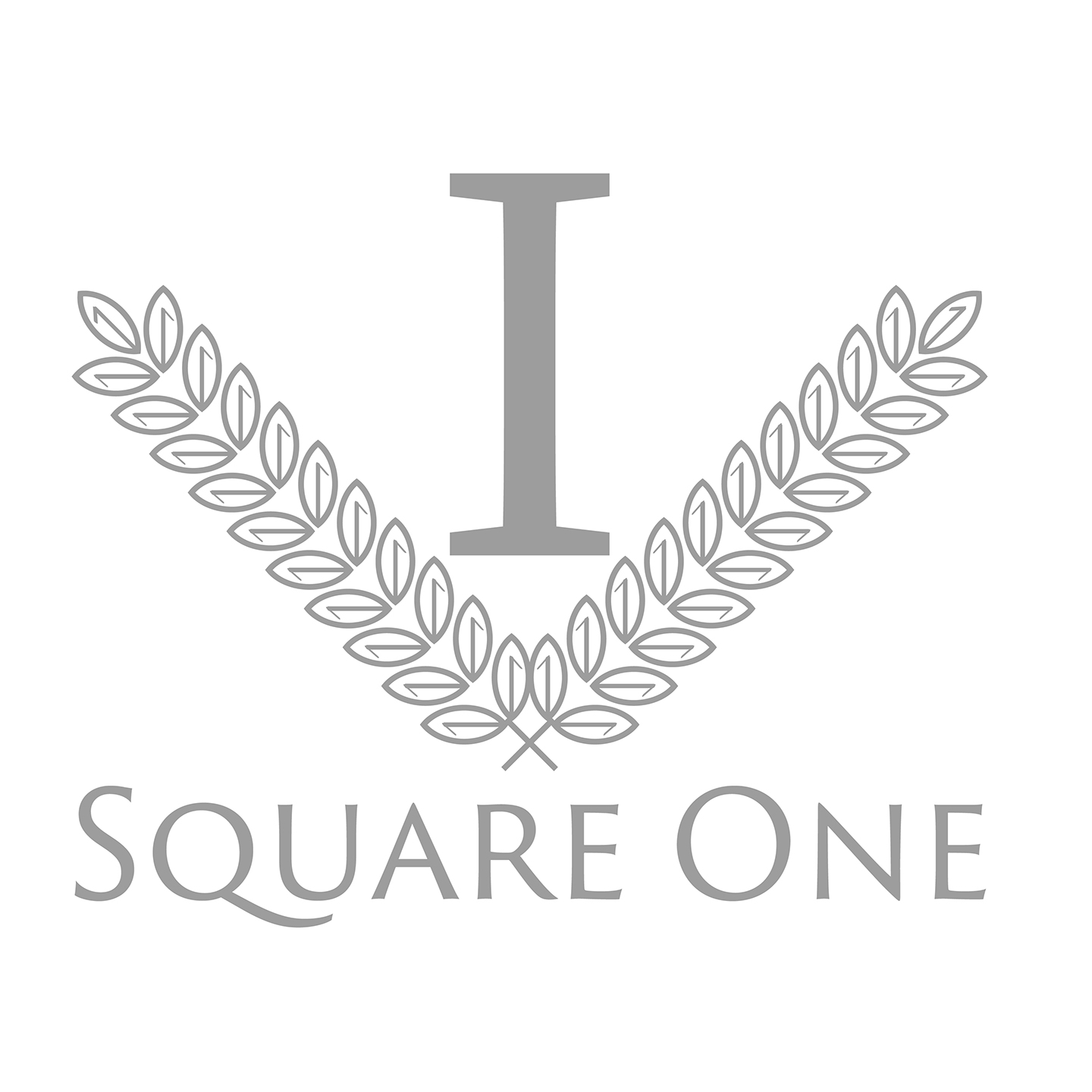 Logo Design by jaimaldo6 for Square One | Design #19599004