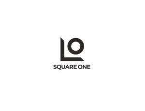 Logo Design by MOH Studio