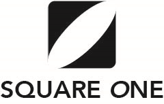 Logo Design by kjc