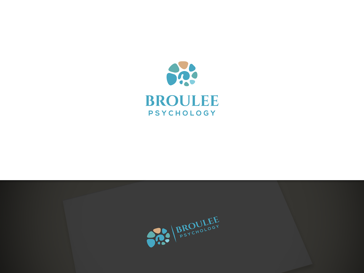 Logo Design by folker for this project | Design #19570540