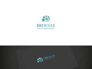 Logo Design by folker for this project | Design: #19570540