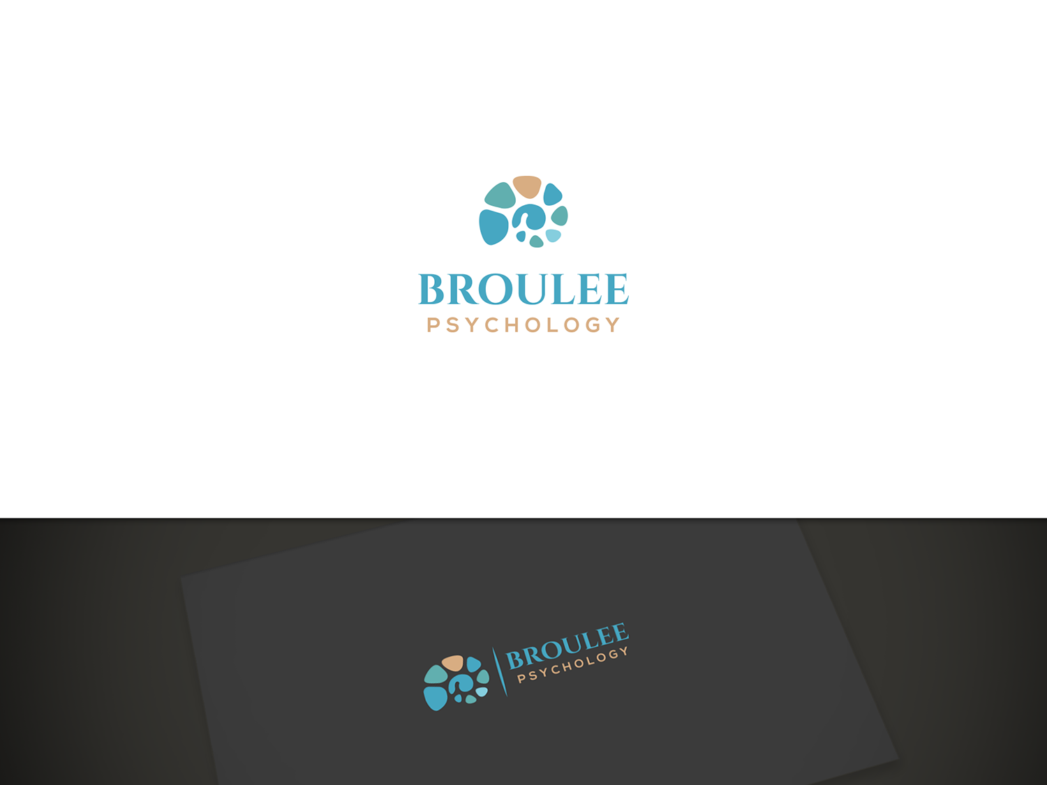 Logo Design by folker for this project | Design #19579466