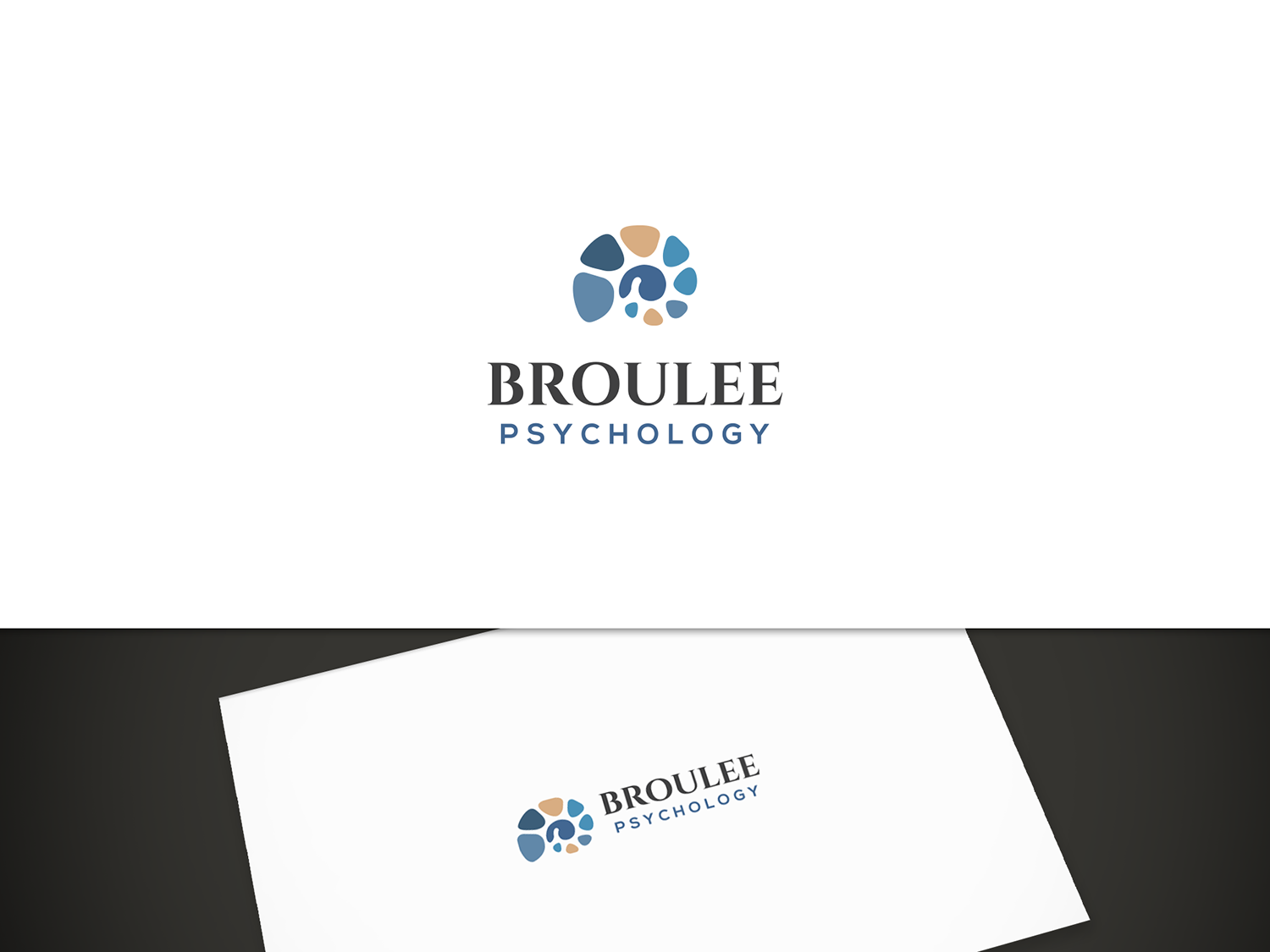 Logo Design by folker for this project | Design #19630039
