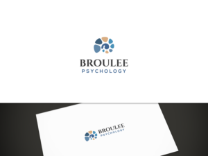 Logo Design by folker for this project | Design: #19630039