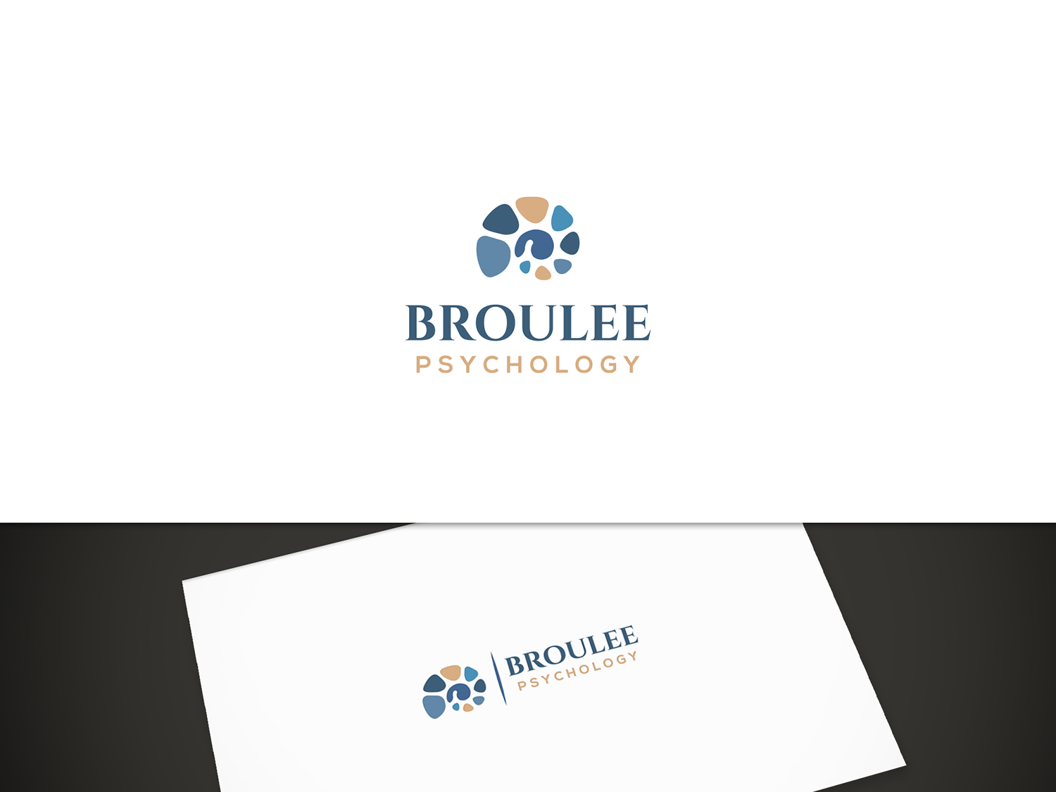 Logo Design by folker for this project | Design #19630117