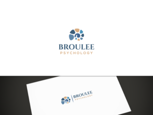 Logo Design by folker for this project | Design: #19630117