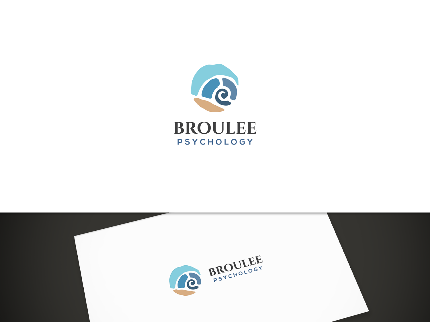 Logo Design by folker for this project | Design #19630806