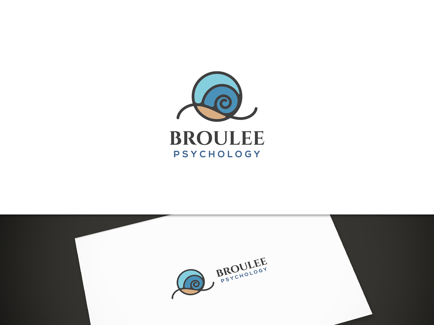 Logo Design by folker for this project | Design #19630854