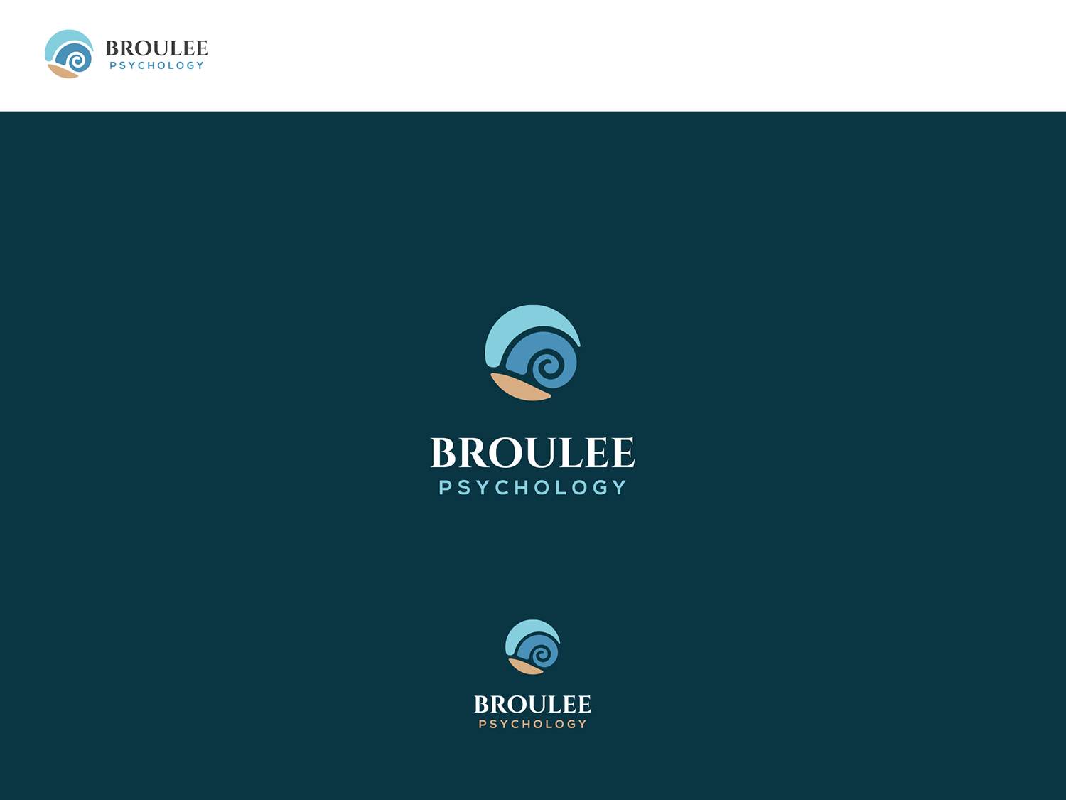 Logo Design by folker for this project | Design #19632907