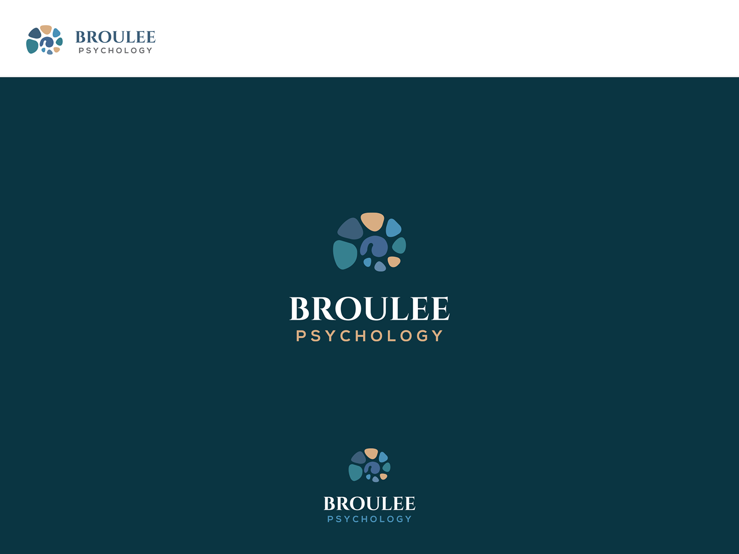 Logo Design by folker for this project | Design #19632948
