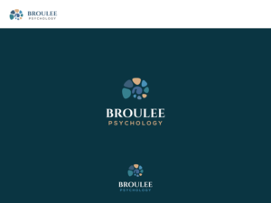 Logo Design by folker for this project | Design: #19632948