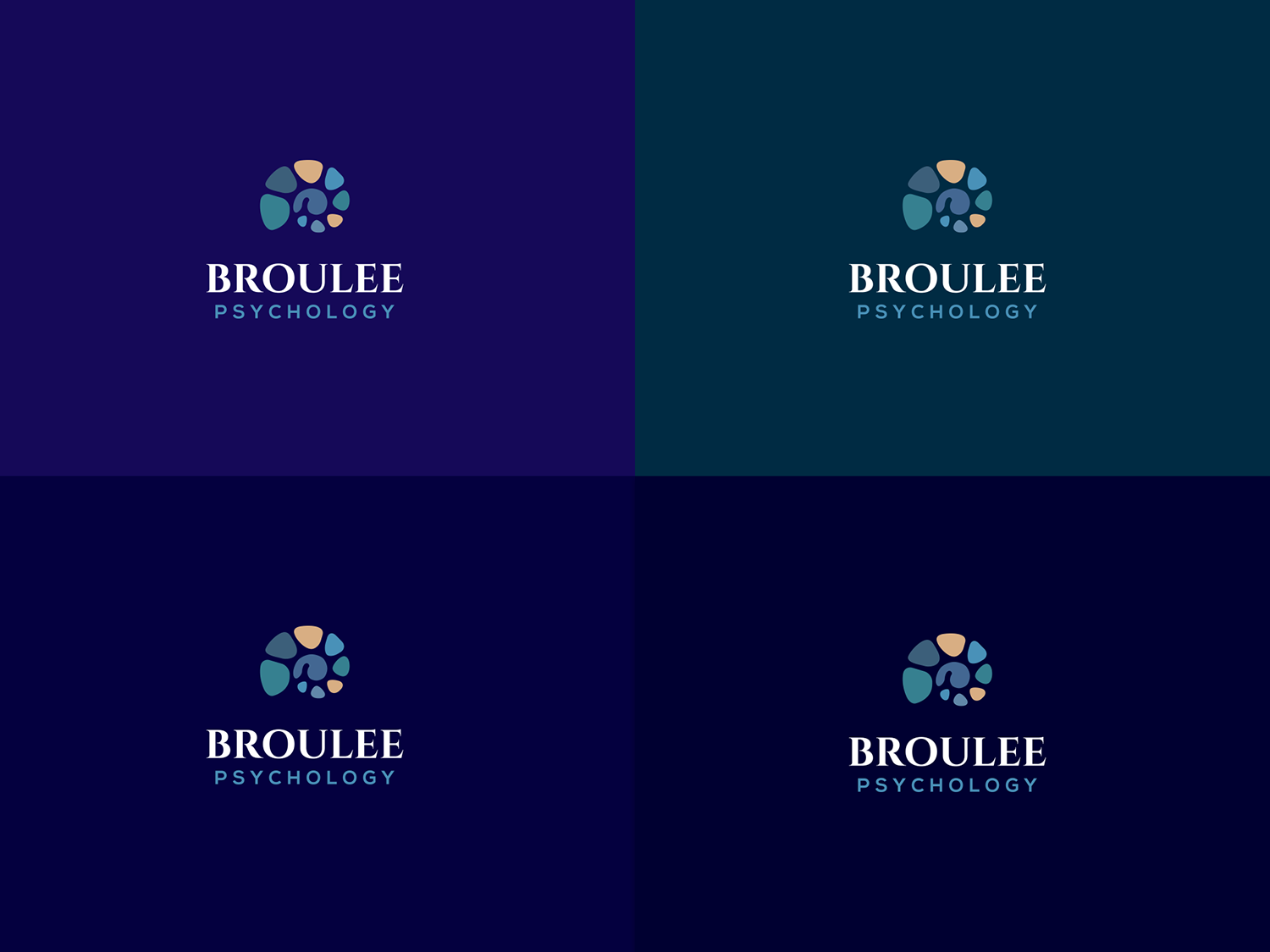Logo Design by folker for this project | Design #19635958